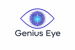 Genius Eye